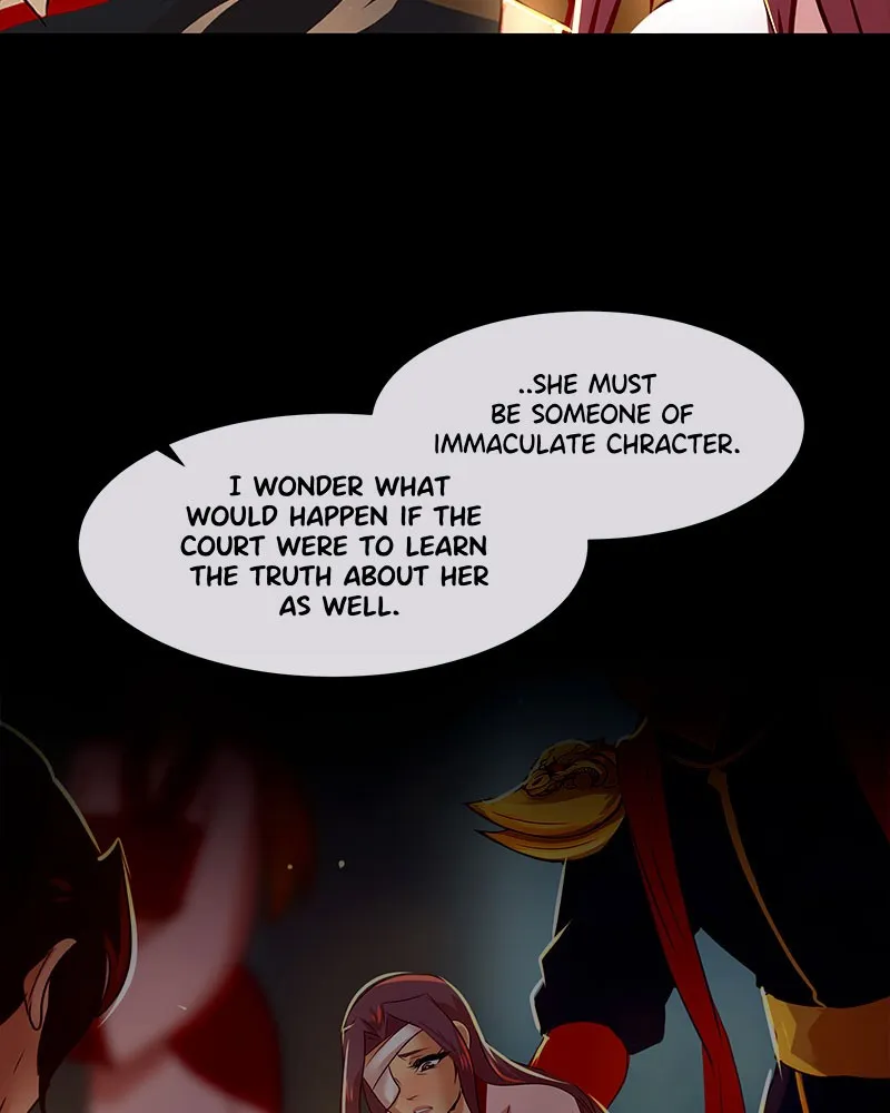 SubZero Chapter 98 page 40 - 