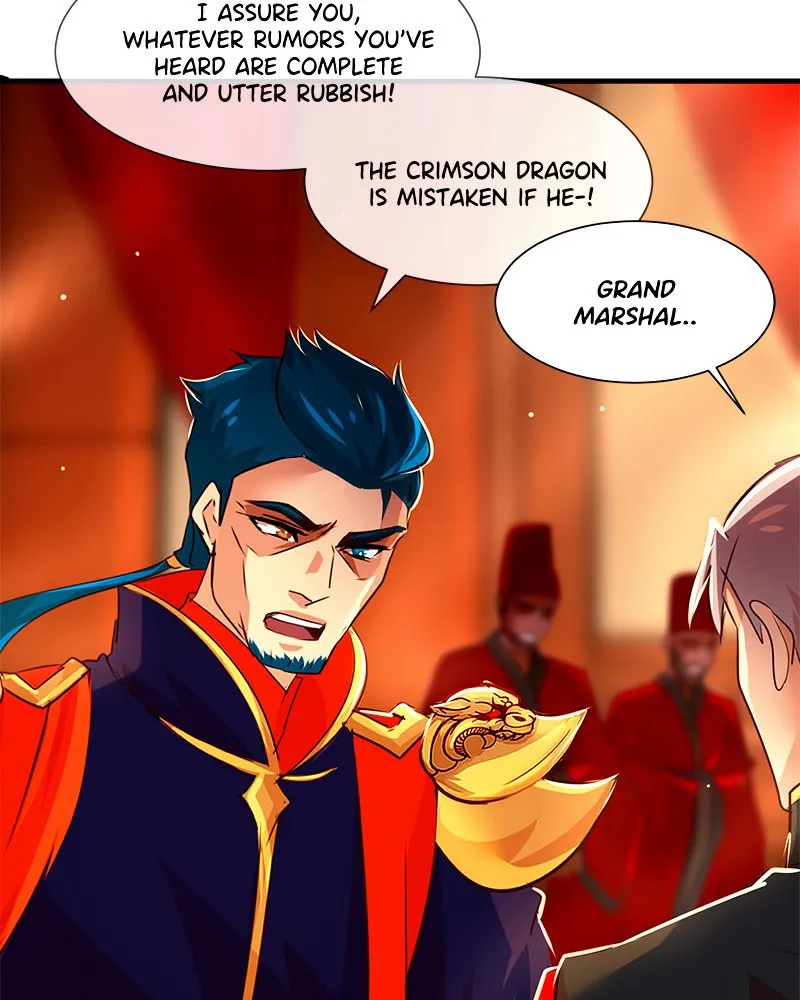 SubZero Chapter 98 page 5 - 