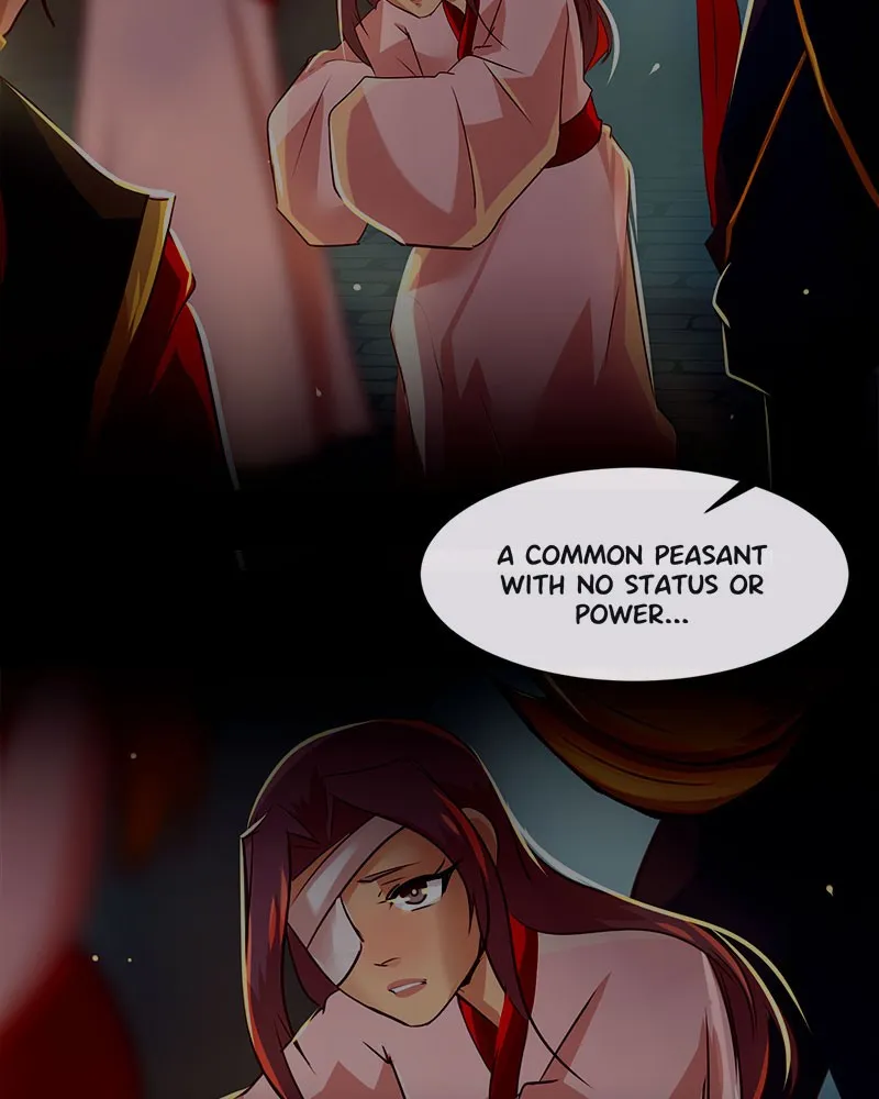 SubZero Chapter 98 page 41 - 