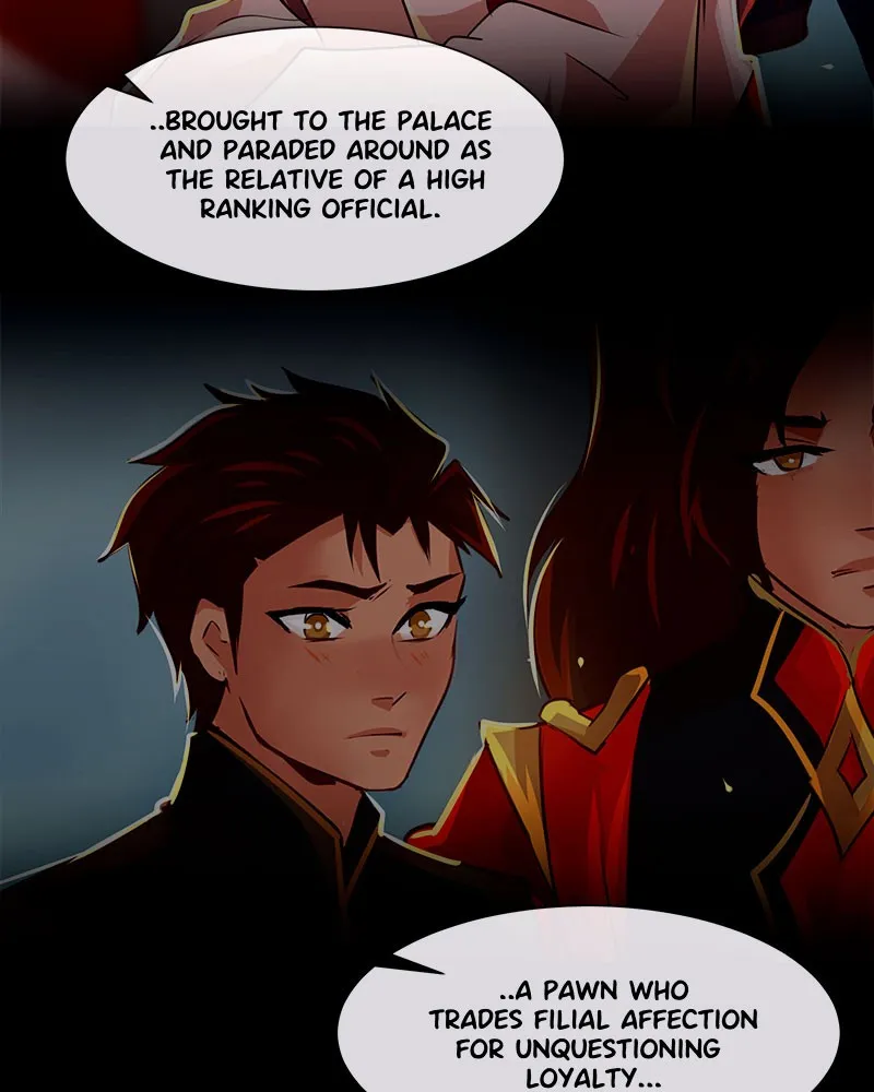 SubZero Chapter 98 page 42 - 