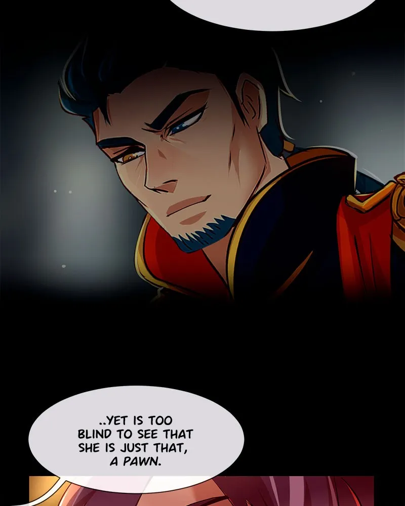 SubZero Chapter 98 page 43 - 