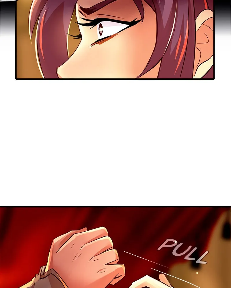 SubZero Chapter 98 page 44 - 
