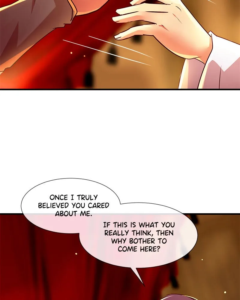 SubZero Chapter 98 page 45 - 