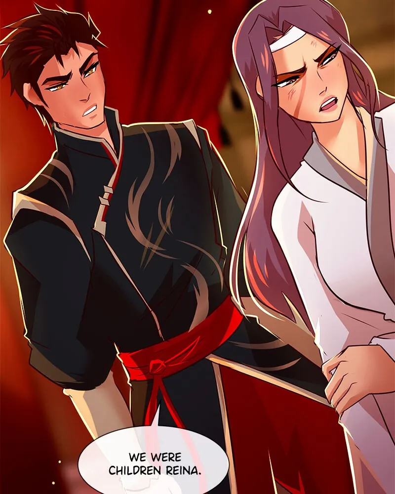 SubZero Chapter 98 page 46 - 