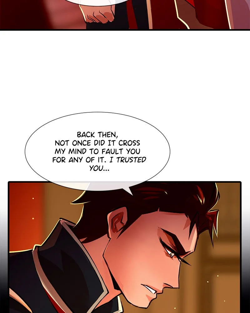 SubZero Chapter 98 page 47 - 