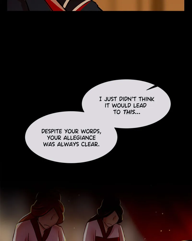 SubZero Chapter 98 page 48 - 