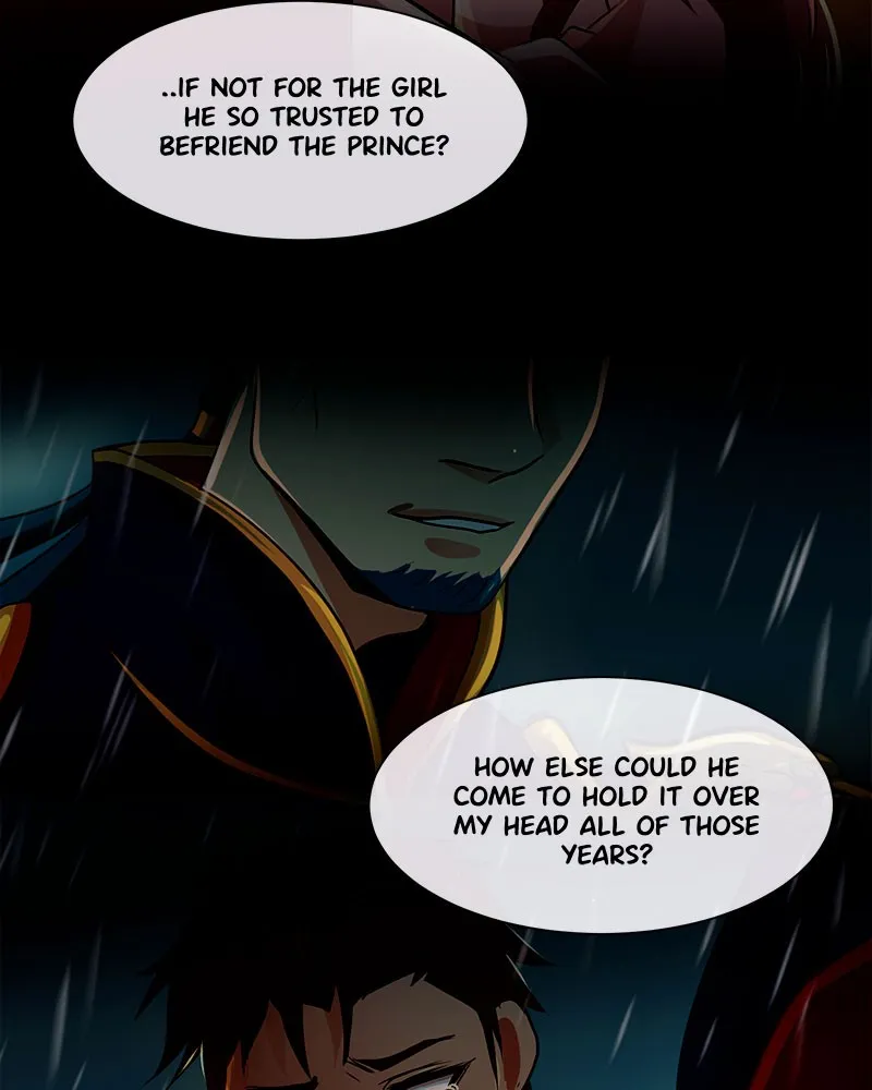 SubZero Chapter 98 page 50 - 