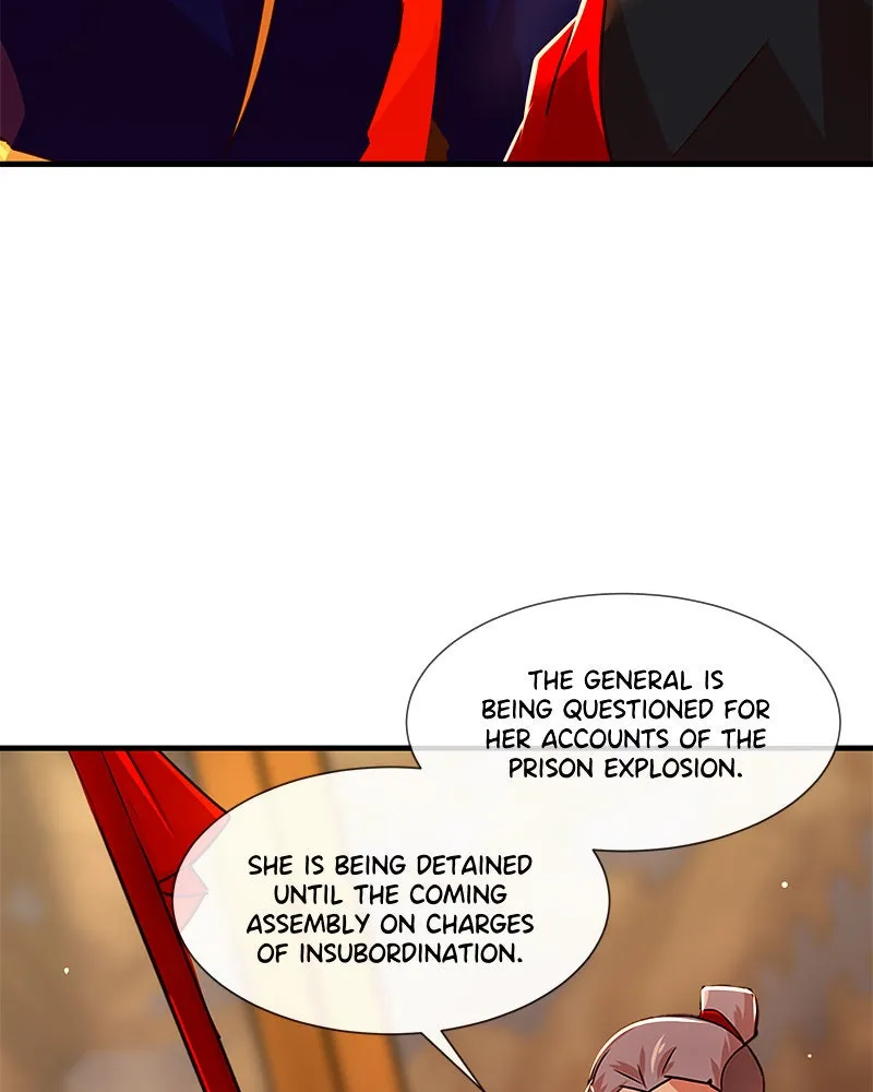 SubZero Chapter 98 page 6 - 