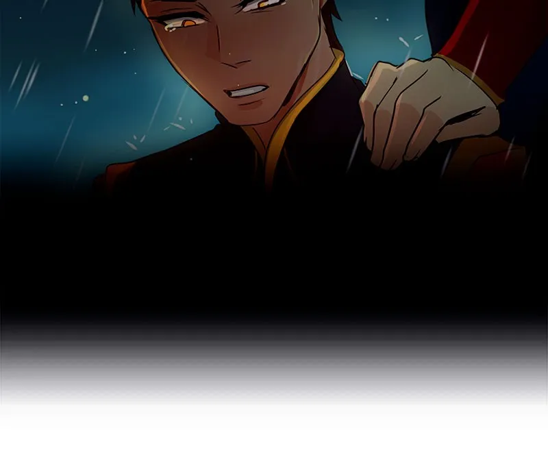 SubZero Chapter 98 page 51 - 