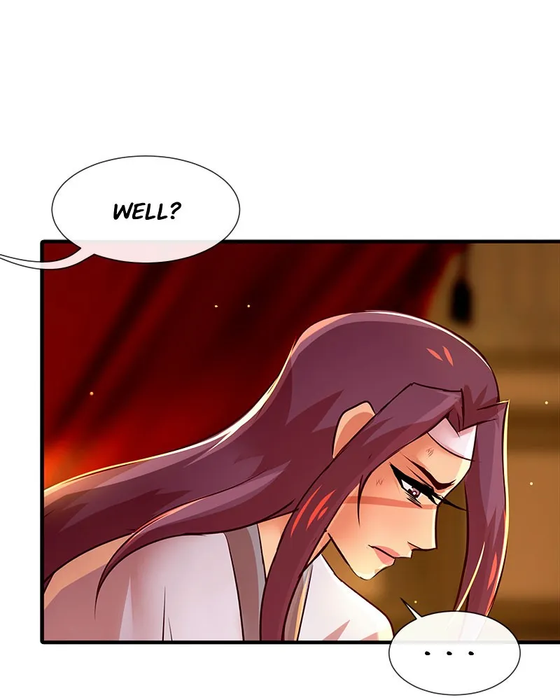 SubZero Chapter 98 page 52 - 