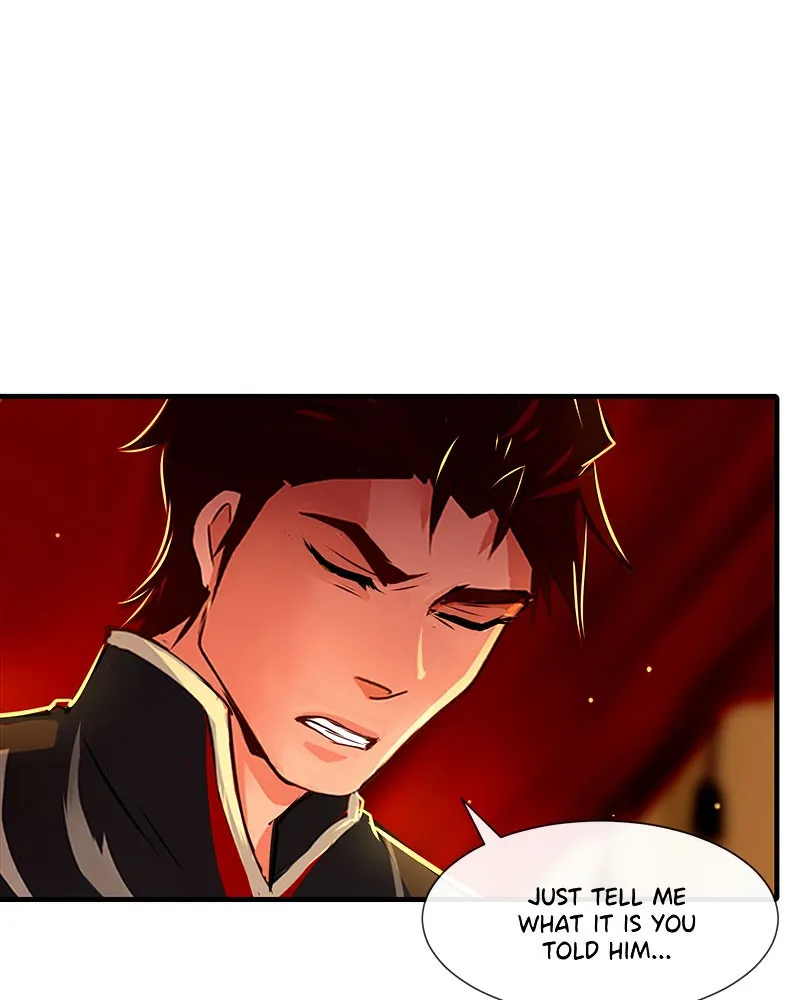 SubZero Chapter 98 page 53 - 