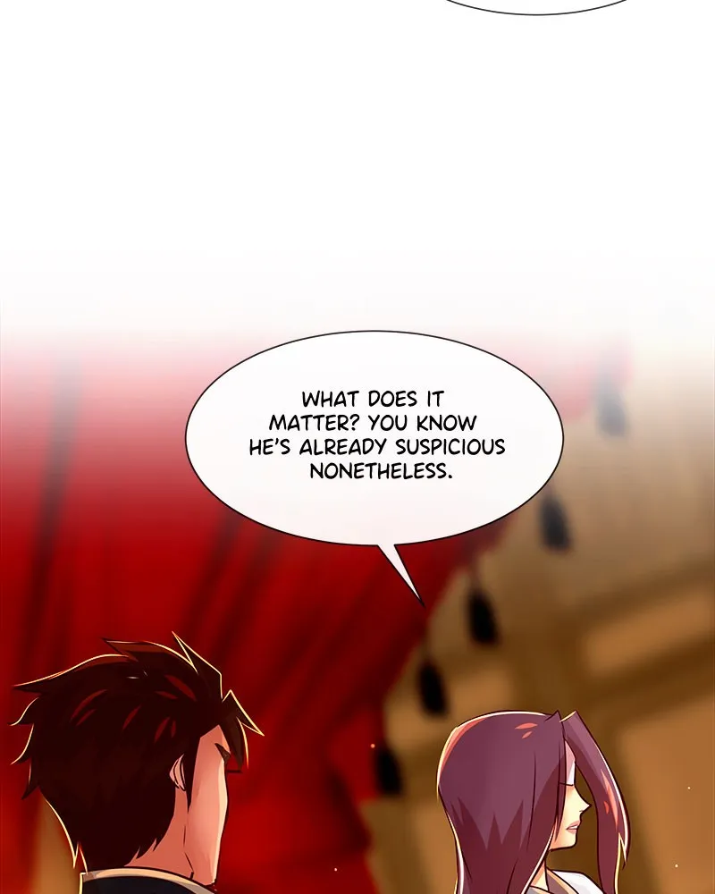 SubZero Chapter 98 page 54 - 