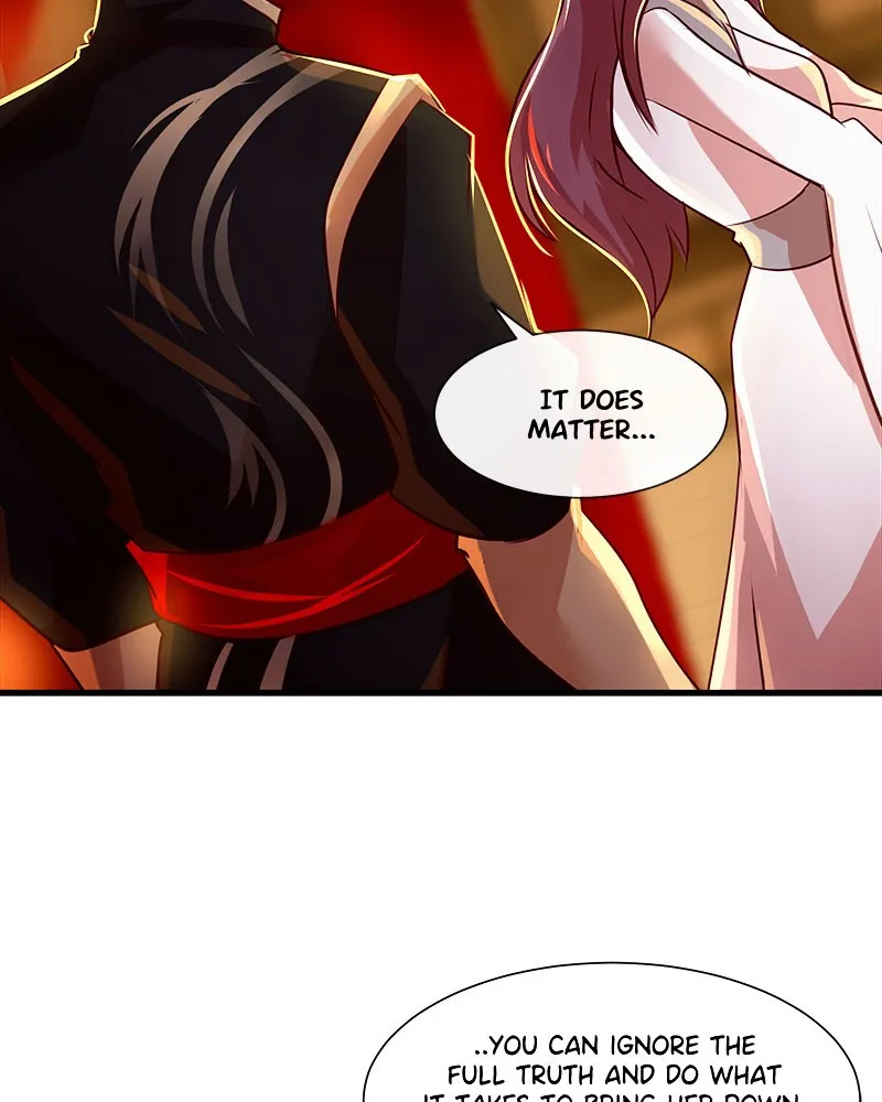 SubZero Chapter 98 page 55 - 