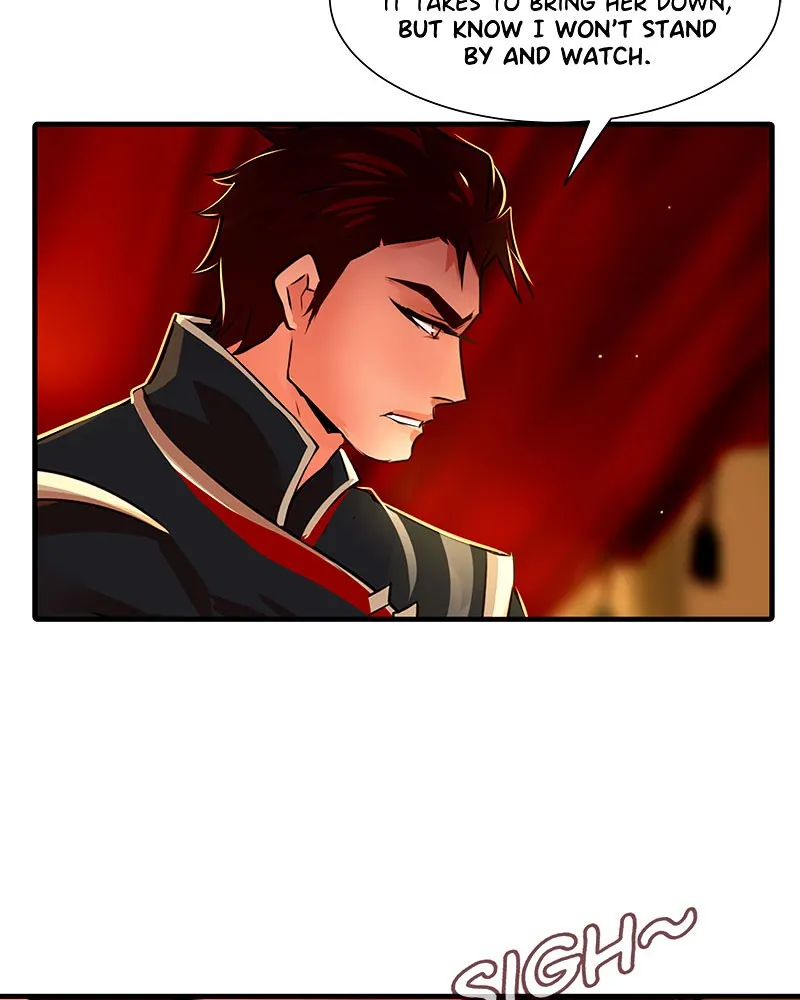 SubZero Chapter 98 page 56 - 
