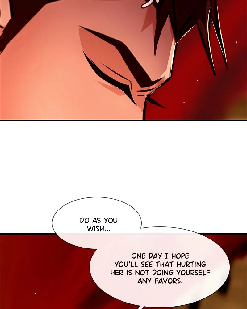 SubZero Chapter 98 page 57 - 