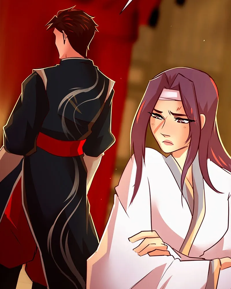 SubZero Chapter 98 page 58 - 