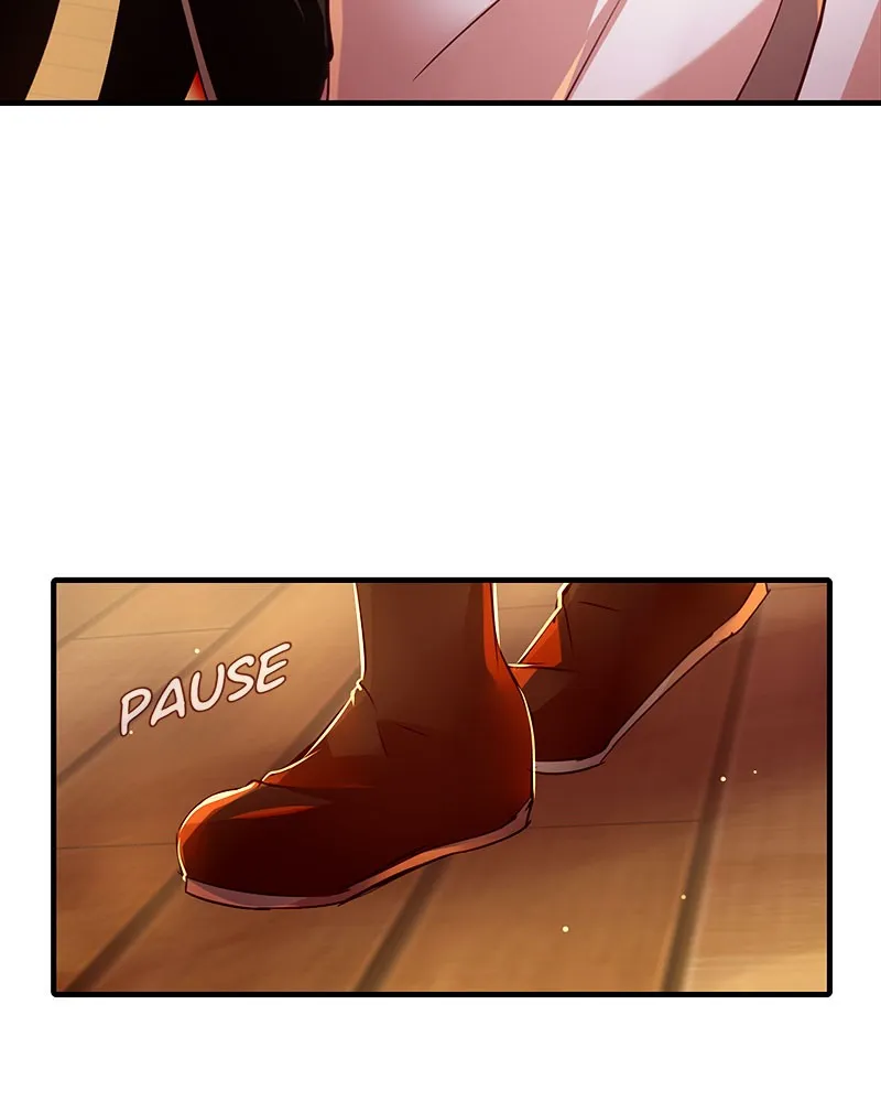 SubZero Chapter 98 page 59 - 