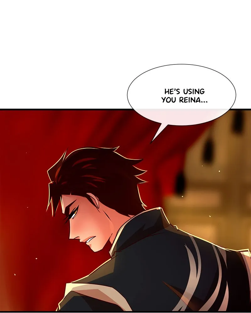 SubZero Chapter 98 page 60 - 