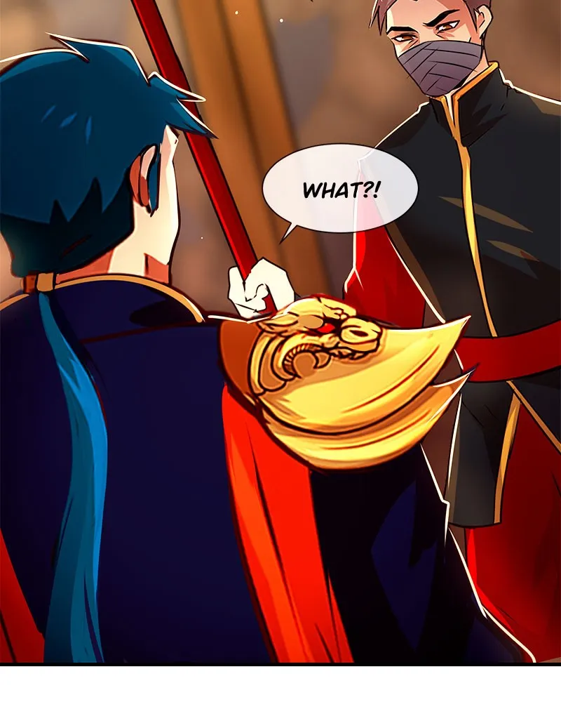 SubZero Chapter 98 page 7 - 