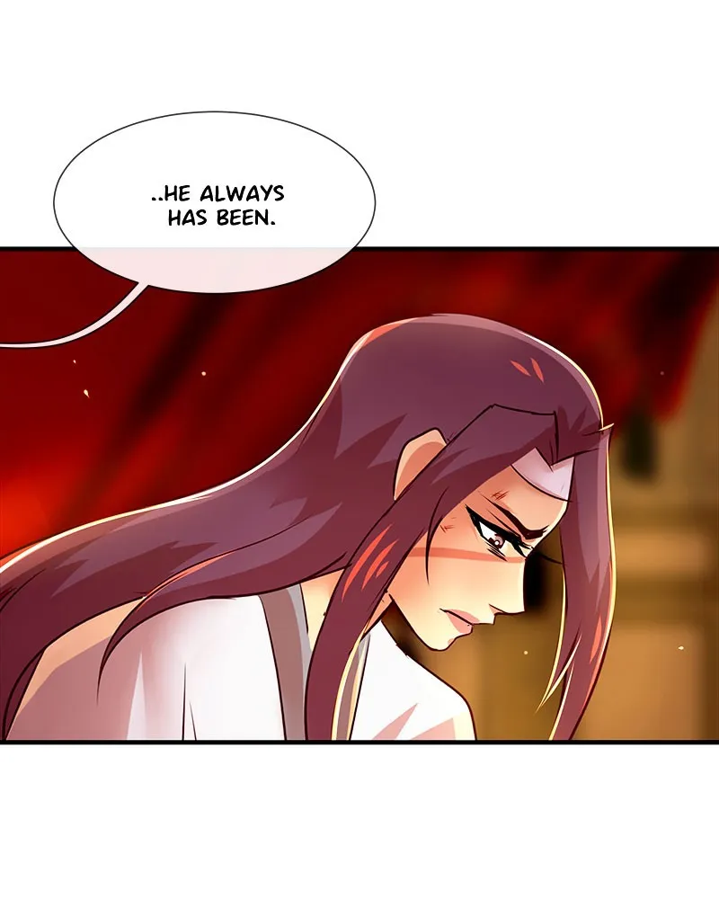SubZero Chapter 98 page 61 - 