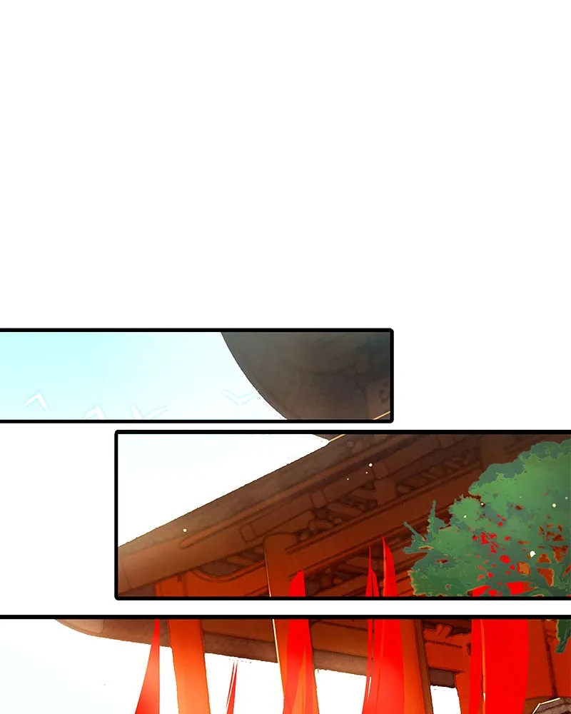 SubZero Chapter 98 page 63 - 