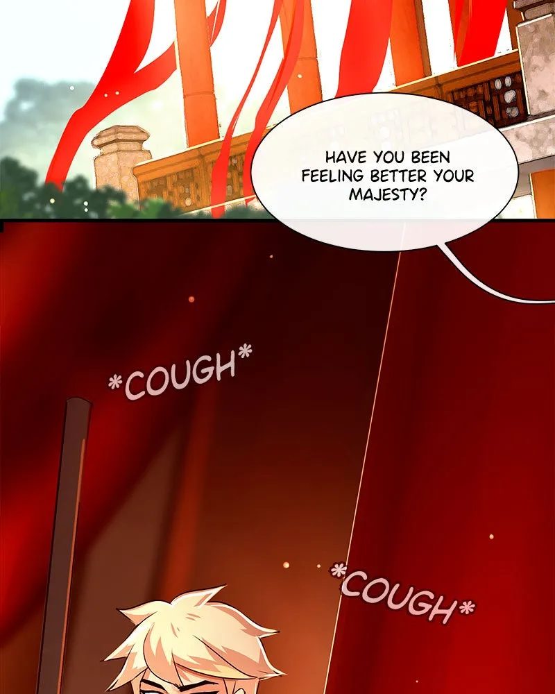 SubZero Chapter 98 page 64 - 