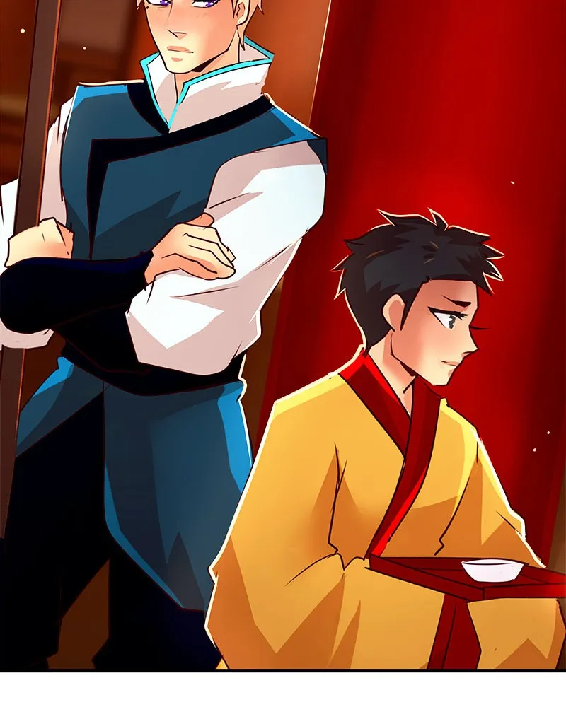 SubZero Chapter 98 page 65 - 