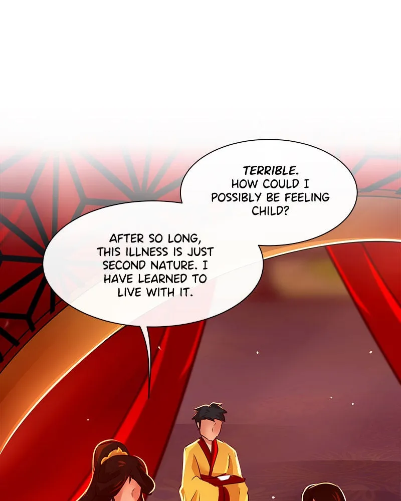 SubZero Chapter 98 page 66 - 