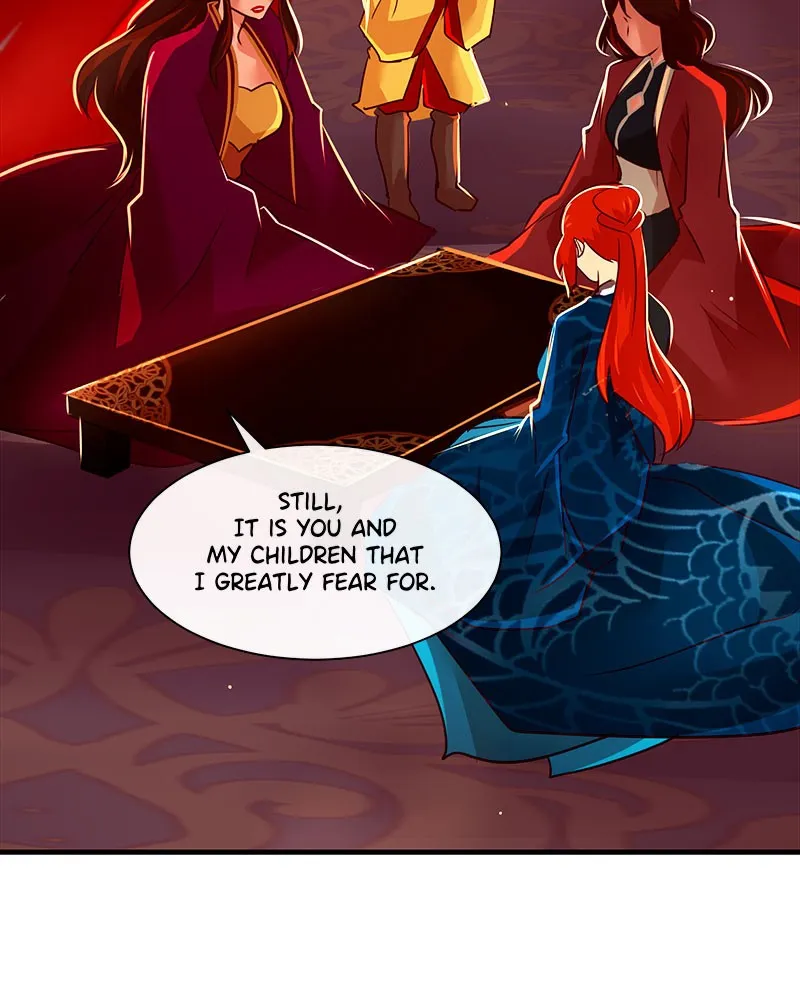 SubZero Chapter 98 page 67 - 
