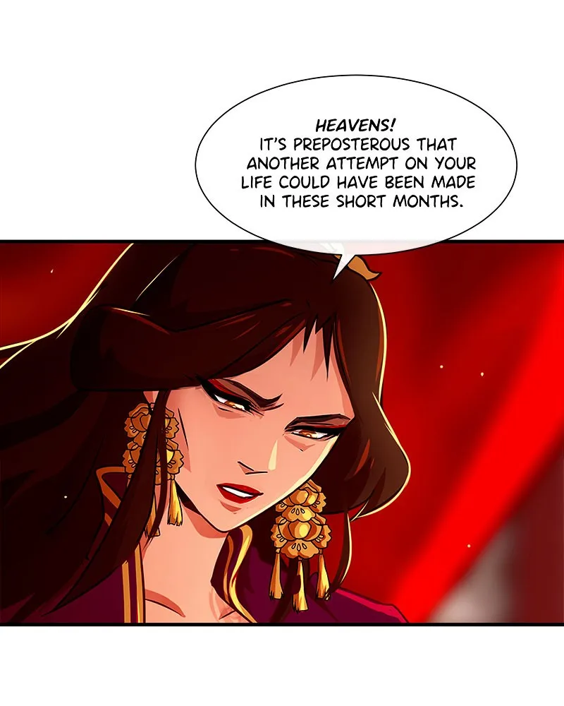 SubZero Chapter 98 page 68 - 