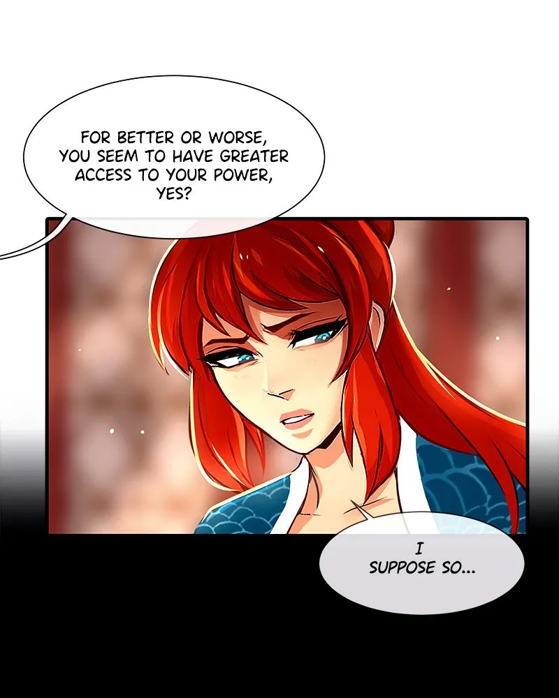 SubZero Chapter 98 page 69 - 