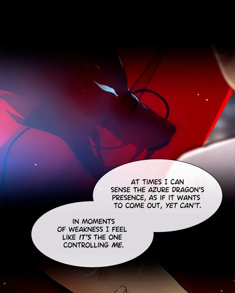 SubZero Chapter 98 page 70 - 