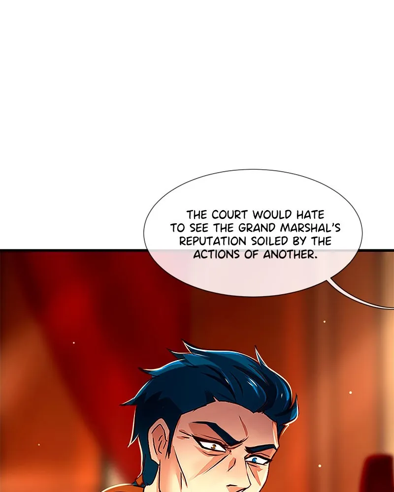 SubZero Chapter 98 page 8 - 