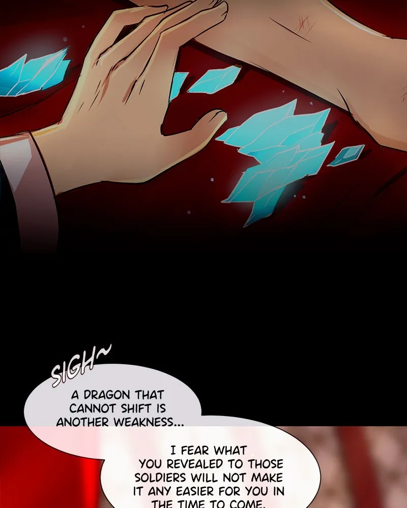 SubZero Chapter 98 page 71 - 