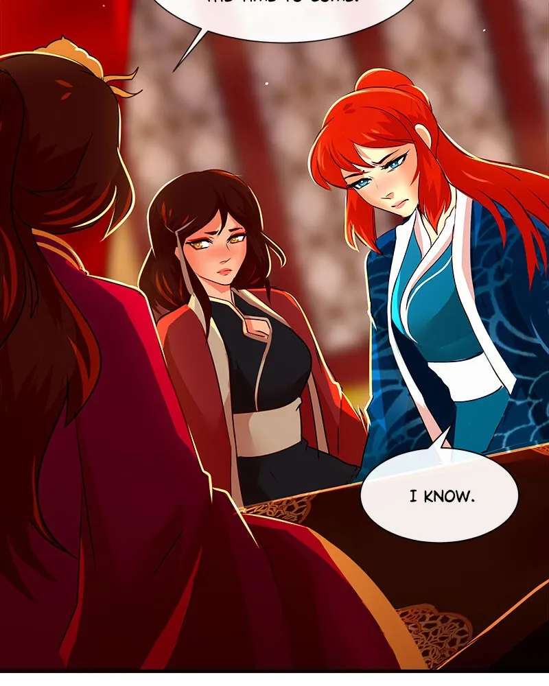 SubZero Chapter 98 page 72 - 