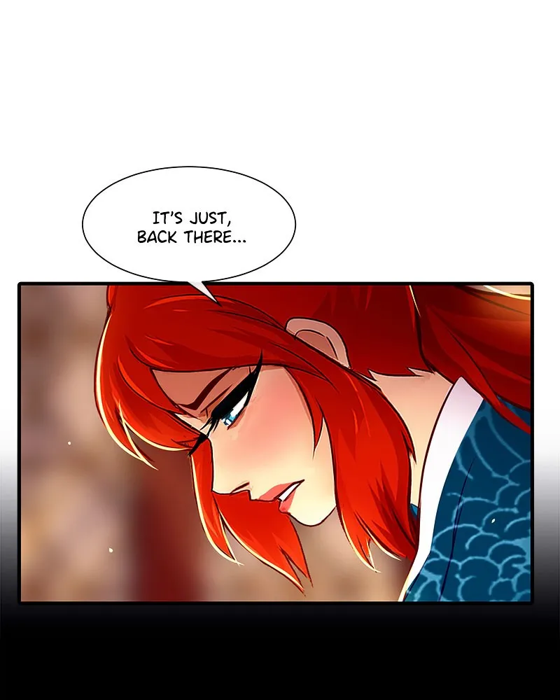 SubZero Chapter 98 page 73 - 