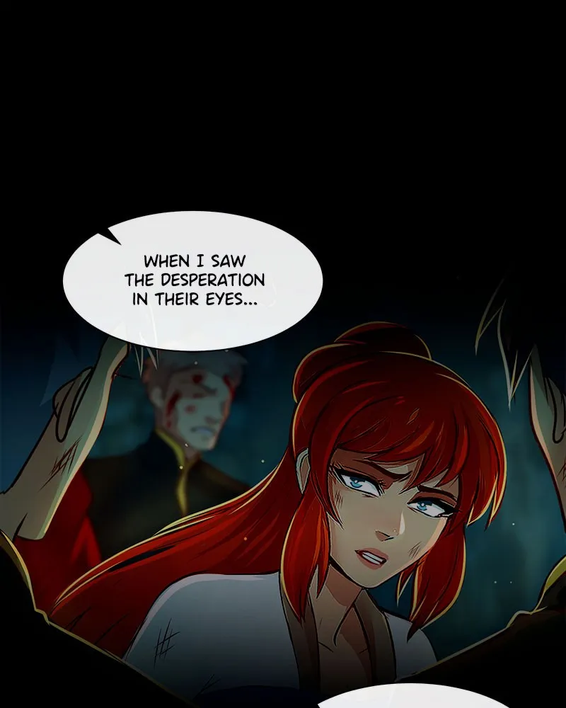 SubZero Chapter 98 page 74 - 