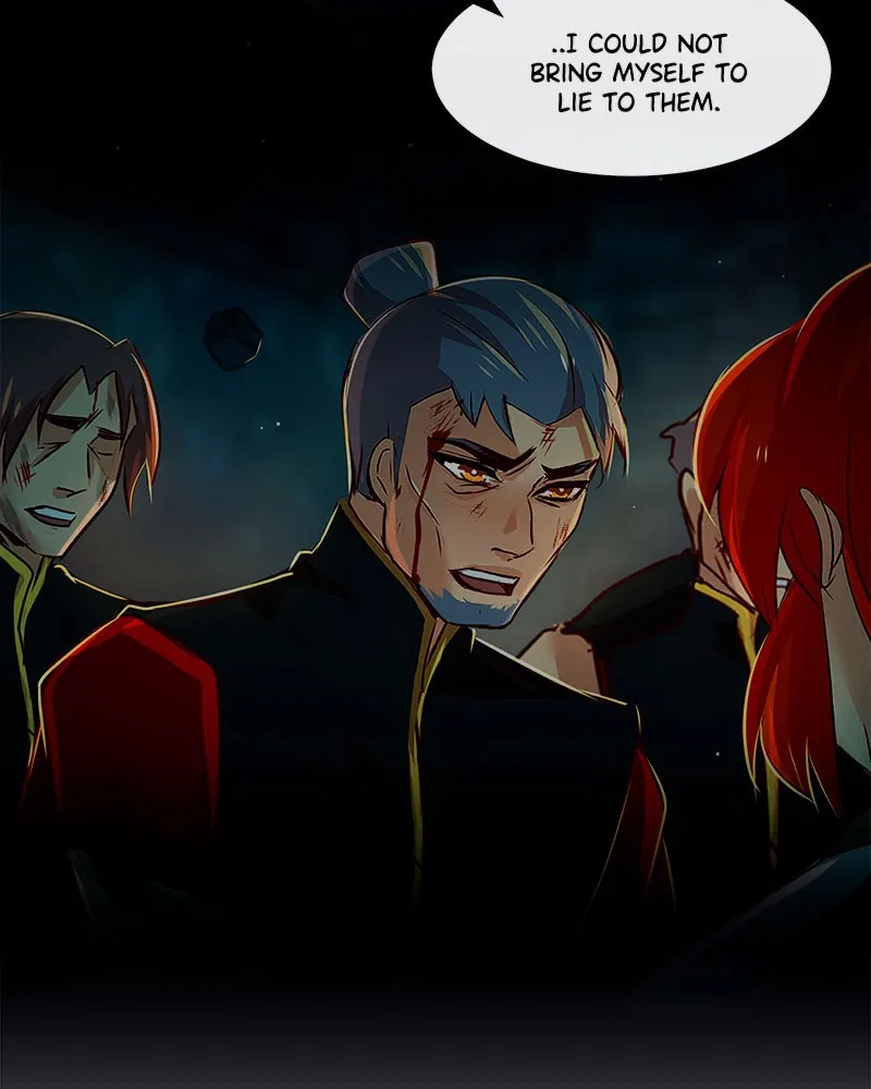 SubZero Chapter 98 page 75 - 