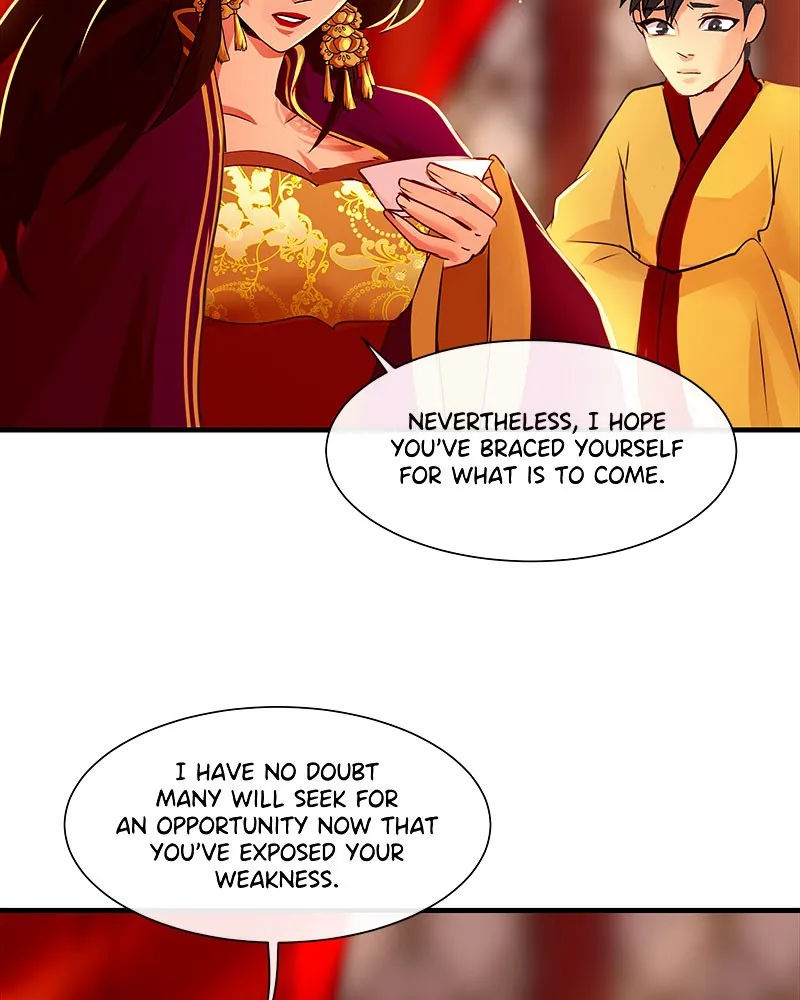 SubZero Chapter 98 page 78 - 