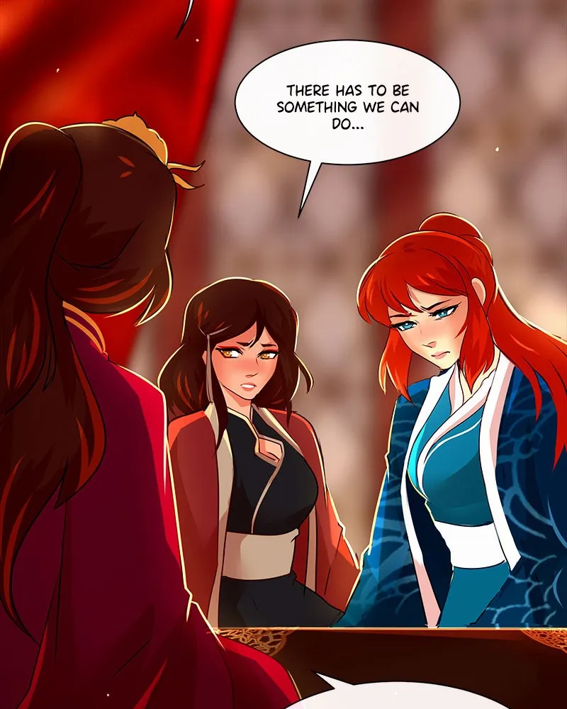 SubZero Chapter 98 page 79 - 