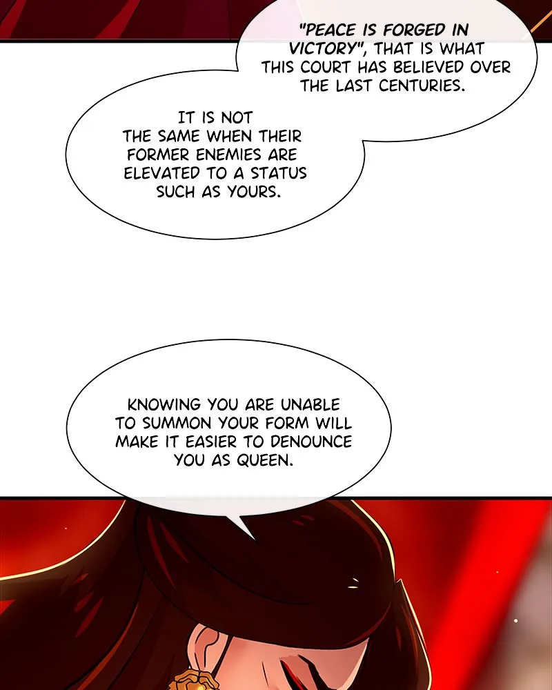 SubZero Chapter 98 page 80 - 