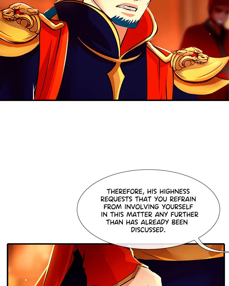 SubZero Chapter 98 page 9 - 