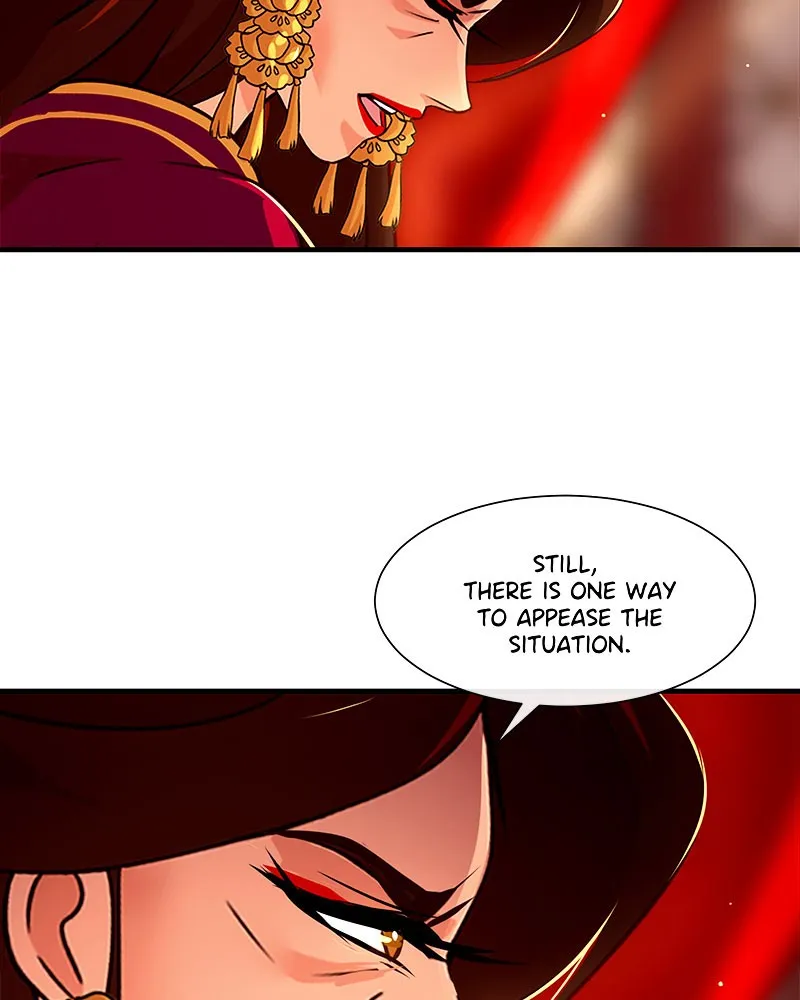 SubZero Chapter 98 page 81 - 
