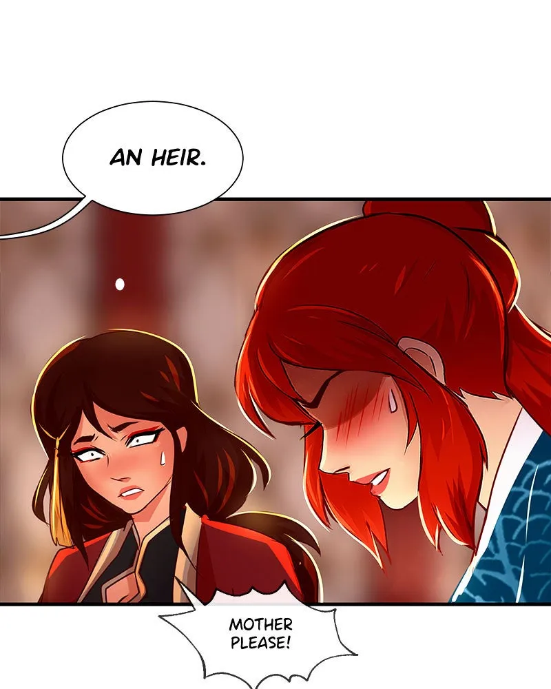 SubZero Chapter 98 page 83 - 