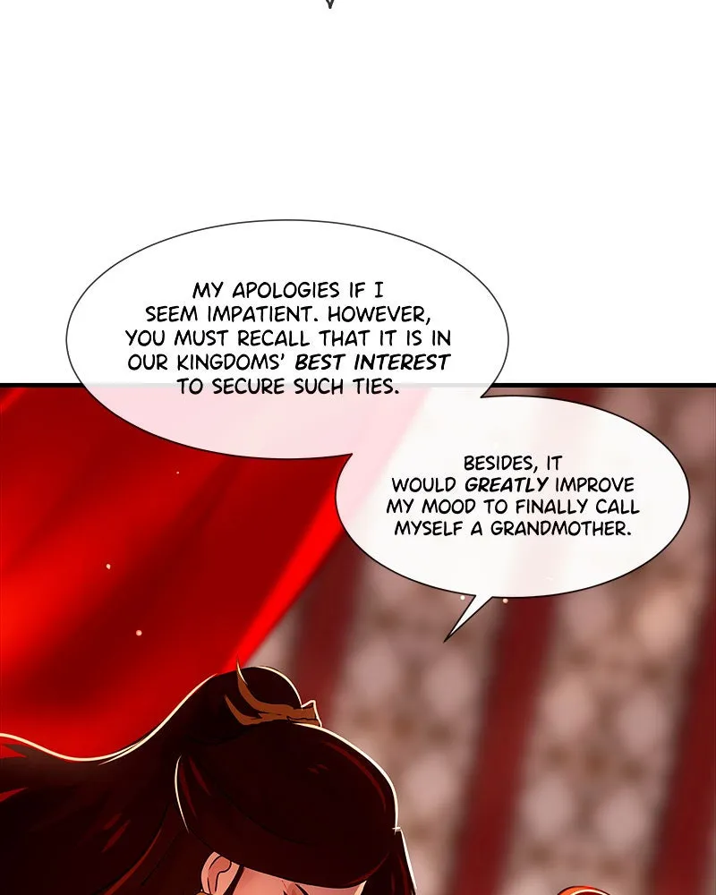 SubZero Chapter 98 page 84 - 