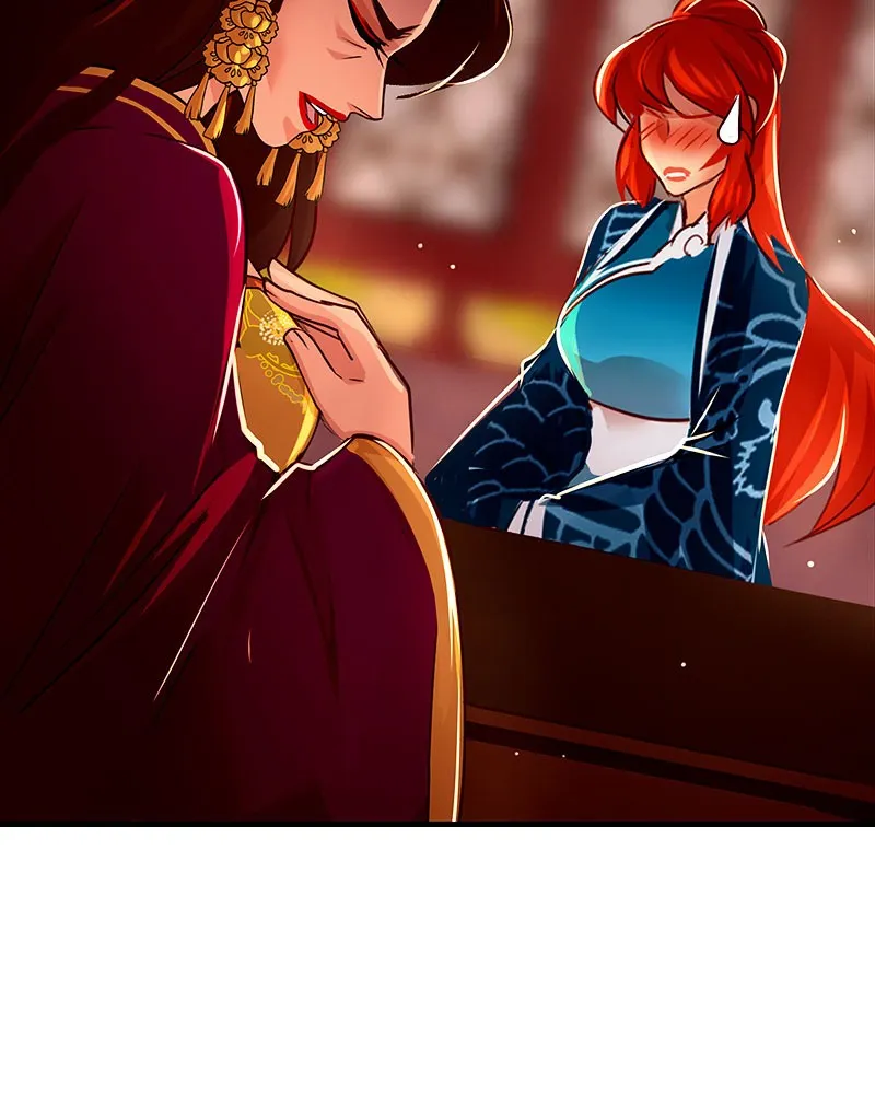 SubZero Chapter 98 page 85 - 