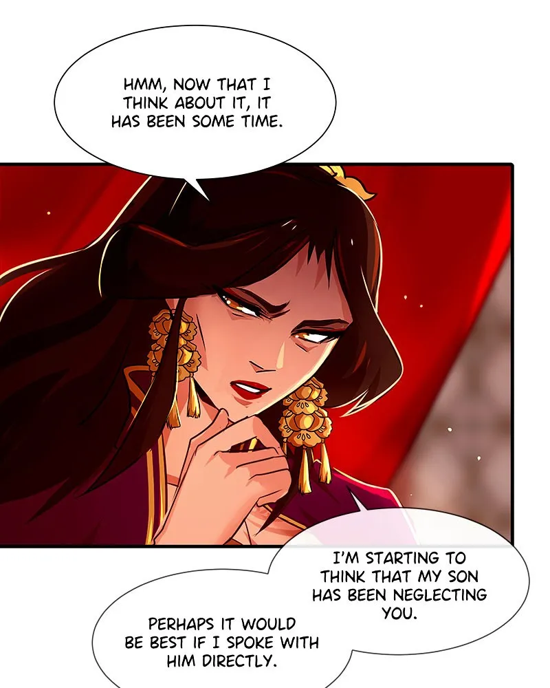SubZero Chapter 98 page 86 - 