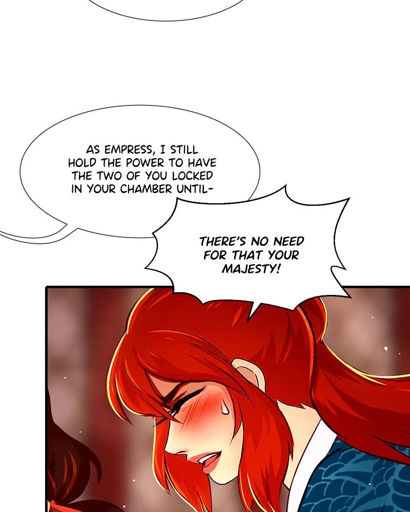 SubZero Chapter 98 page 87 - 