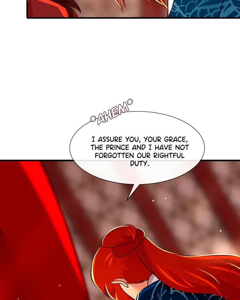 SubZero Chapter 98 page 88 - 