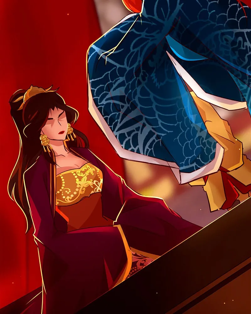 SubZero Chapter 98 page 89 - 